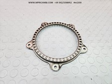 RUOTA FONICA ANELLO 34528549506 BMW K 1200 GT 2004 2008 WHEEL