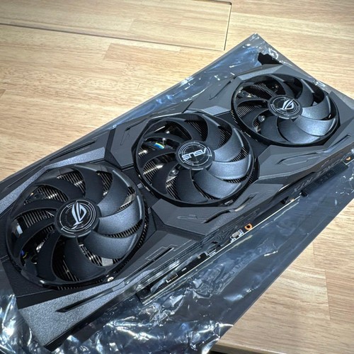 Scheda video gpu - scheda,