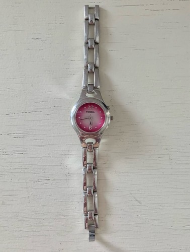 Orologio fossil y2k - -,