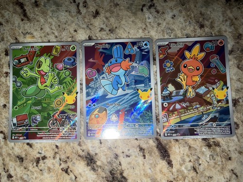 Pokémon tcg primo partner - pokémon,