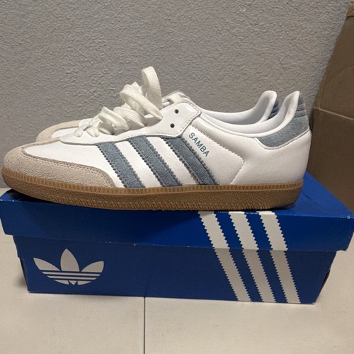 Adidas samba sneakers basse - samba,