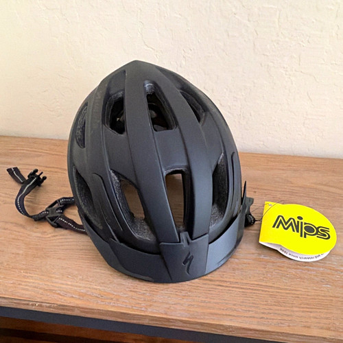 Casco ciclismo specializzato - casco,
