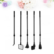 Kit di pulizia per spazzole