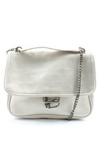 ZARA Borsa a spalla Donna