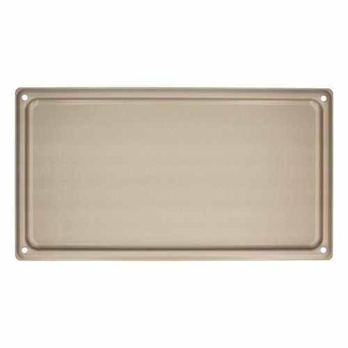 Teglia forno compatibile - teglia,
