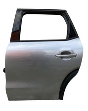 PORTIERA POSTERIORE SINISTRA PER CITROEN C3 AirCross YQ00173980 (17>)