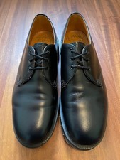 Stupende scarpe Dr. Martens
