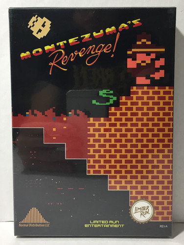 Nuovi giochi sigillati - nuovi,