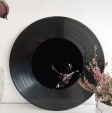 Vinile Decorativo Travis Scott