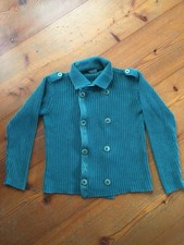 Il Gufo cardigan a giacca