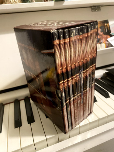 Dvd mina gli anni rai - e,