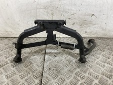 107299 Cavalletto Centrale Yamaha X-max Xmax 250 Dal 2014 Al 2016