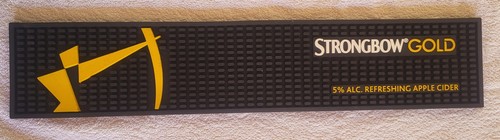Tappetino bar mat - tappetino,
