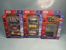Thomas & Friends Trackmaster
