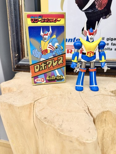 Robot astro - robot, robo