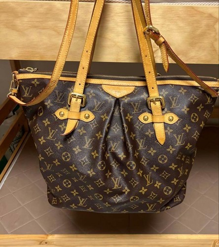 Borsa mano louis vuitton - borsa, a