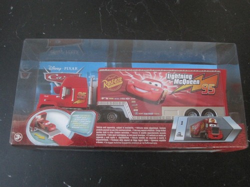Disney pixar cars metal - pixar,