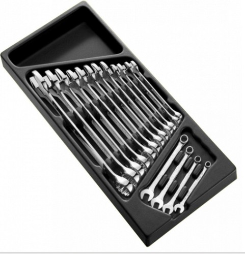 Expert facom e194937 - expert,
