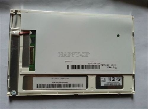 Schermo lcd display - 1, pezzo