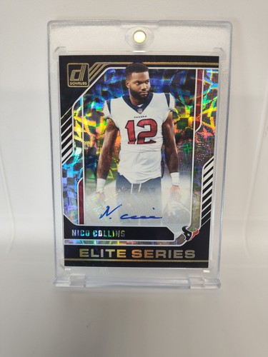 99 2024 donruss - /99,