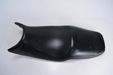 Sella yamaha fz6 fazer - yamaha,
