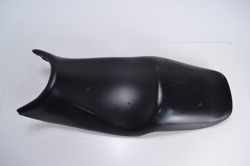 Sella yamaha fz6 fazer - yamaha,
