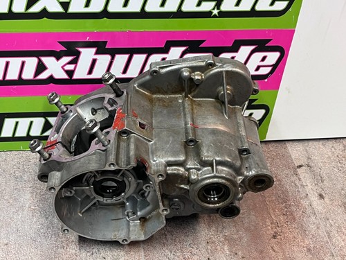 Carter motore kawasaki - motore,