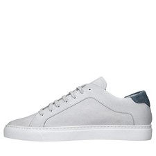 XS234 DU PL0462U Sneakers