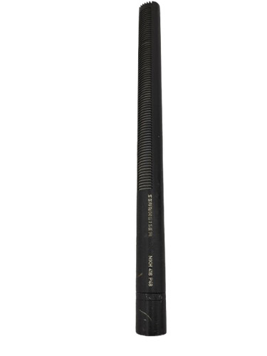 Microfono condensatore - microfono, a