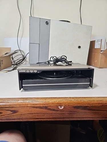 Pioneer x50 front loading - pioneer,