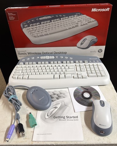 Microsoft tastiera - microsoft,