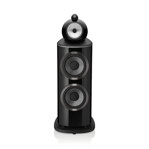 Bowers und wilkins 801 - bowers,
