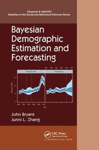 Bayesian demographic - bayesian,