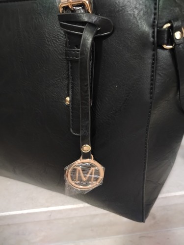 Borsa mano donna - borsa,