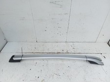 42538275 - 42538276 BARRE