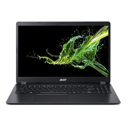 Acer aspire a315 5119 - 3, a315-56-5119
