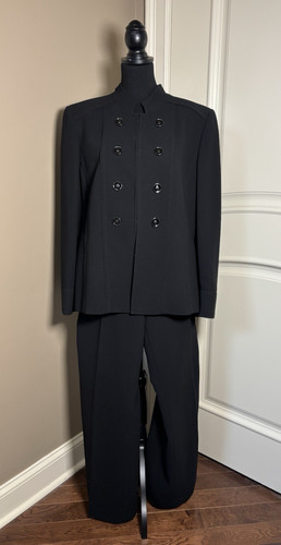 Tahari arthur levine set tuta - tahari,