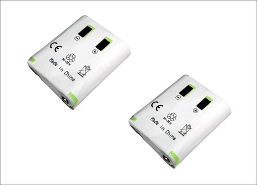 Batterie per motorola - 2,