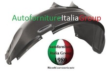 RIPARO PARASASSI PASSARUOTA