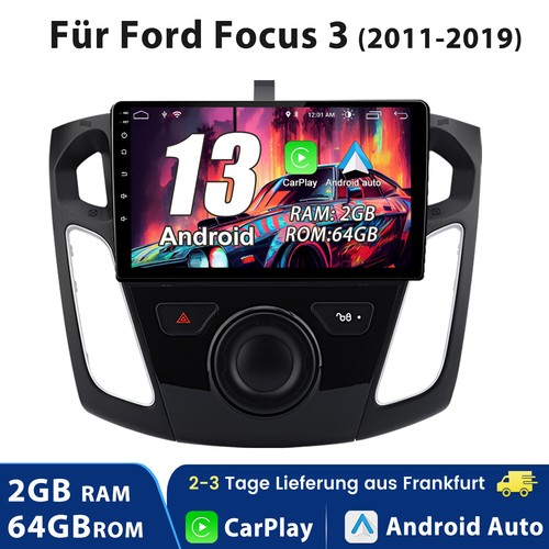 Android 13 carplay per - gb,