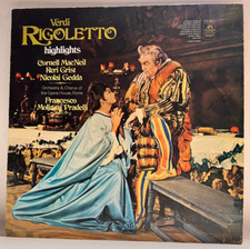 A55 Francesco Molinari