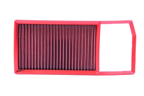 Filtro aria sportivo - bmc, fiat