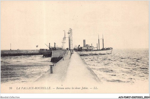 Acvp3 0264 la - acvp3-17-0264,