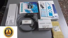 Siemens S7 200 Learning Kit