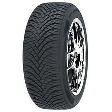 225/55 R19 99 V GOODRIDE - All