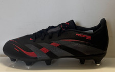 adidas Predator League SG