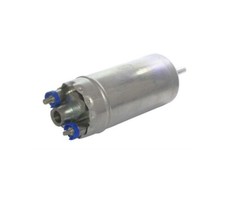 Pompa carburante elettrica - carburante,