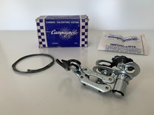 NOS Dérailleur Arrière