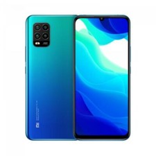 Xiaomi lite 128 gb - mi,