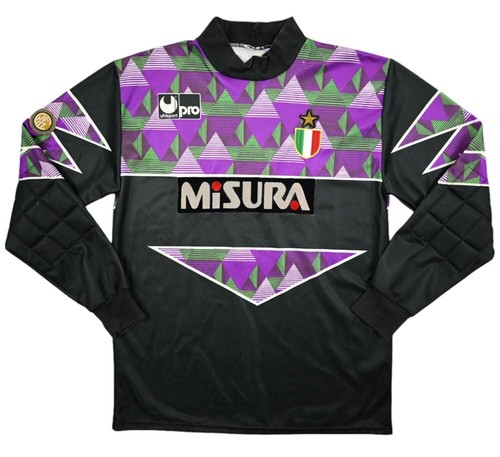 Maglia manica lunga - maglia,